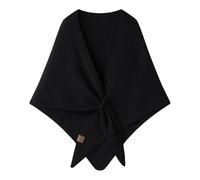 Générique Grandes étoles pour Femmes Hiver Chaud Grande écharpe Polaire Châles élégants Automne Mariage Volé Grand Chaud