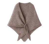 Générique Grandes étoles pour Femmes Hiver Chaud Grande écharpe Polaire Châles élégants Automne Mariage Volé Grand Chaud