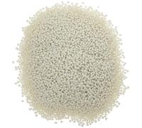 Générique Granulés et Utilisation Simple 1000g de Colle Thermofusible Pvc Haute Efficacité pour Plaquage de Chants Meubles pour Portes et Armoires