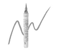 Générique Grave Inscription Marker, Memorial Stone Detail Pen, Smooth Flow with Gold Ink, Precision Outdoor Lettering Repair Marker Tool, Pen with Classic Style, Monument Tool for Limestone