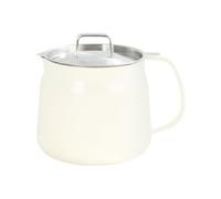 Générique Grease Container, Bacon Grease Saver, Oil Storage Container
