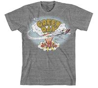 Générique Green Day Dookie T-Shirt