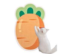 Générique Griffoir Chat Jouet Interactif Mural