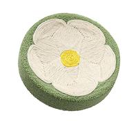 Générique Griffoir pour Chat, Griffoir Suspendu, Lit, Gamelle, Jouet d'apprentissage de La Propreté, Coussin, Tapis à Griffer, Nid à Griffer pour Chatons