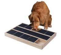 Générique Griffoir pour Chien Coupe des Ongles et Protection des Meubles
