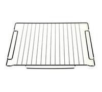 Ikea Grille 481010408519 pour four chromée