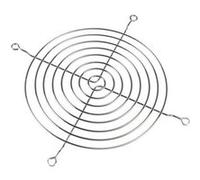 Kolink FGR-140S PC fan grille