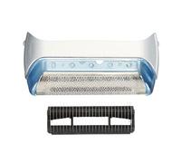 Générique Grille et Tête de Coupe pour Rasoir électrique 20S/