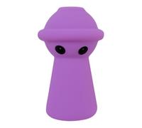 Générique Grip Crayon Pour Outil d'aide à l'écriture pour stylo en forme | Silicone Outil d'aide à l'écriture, améliore le graphisme des , écoliers, adultes débutant