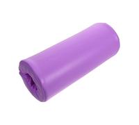 Générique Grip Guard - Gymnastics Bar Pad | Ballet Protective Supplies Uneven Bar Cushion for Gymnasts, Beginners, Professionals, Studio, School, Fitness Centers and Home Training