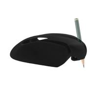 Générique Grip Stylo - Aide À L'Écriture Manuelle Fluide Et Assistée,Poignée Ergonomique pour Stylo - pour l'École, le Bureau, le Journal, l'Écriture, les Enseignants, la Salle de Classe,