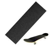 Générique Grip Tape For Skateboards Deck Adhesive Traction San Dpaper