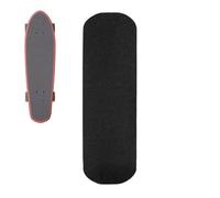 Générique Grip Tape For Skateboards Deck Adhesive Traction San Dpaper