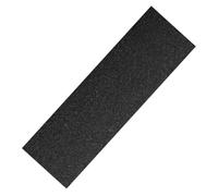 Générique Grip Tape Scooter - Adhesive Friction Sheet, Skateboard Sandpaper