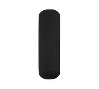 Générique Grip Tape Scooter | Skate Adhesive Friction Sheet Sandpaper