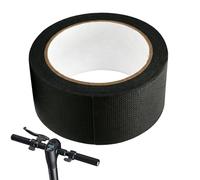 Générique Grip Tape Sport - Ruban De Guidon Imperméable 5 m | Wrap Pour Manette Jeu,Pour Hommes Femmes Bricoleurs Haltérophiles Athlètes Cyclistes Mécaniciens Bureau Salle De Sport Atelier