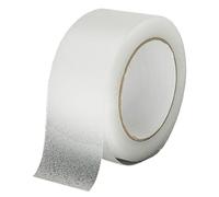 Générique Grip Tape Stairs, Floor Grip Traction Tape, Waterproof Design Wear-Resistant Long Lasting Weatherproof Layer Non Slip for Bathroom Kitchen Aisle Outdoor