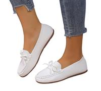 Générique Grique asket en Toile Femme Chaussures arefoot Shoes askets lanches Plateforme Souple Chaussure Tennis lanche Homme Confort Chic Souples De Marche 35-46 Womens Trainers askette