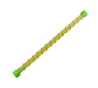 Générique Groan Tube Maker de Bruit - 39 cm Tube de géan drôle - bâton de Bruit - Jouet de Farce de Bruit avec Un Son de Tube de grogne drôle, Cadeau de flèche pour Le Festival, Halloween, Noël