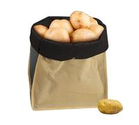 Générique Grocery Food Organizer, Reusable Produce Bags Washable, Reusable Breathable Vegetable Fruit Keeper for Shopping Travel Snack Fridge Lunch Sandwich Cabinet Grocery