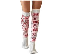 Générique grosse chaussettes femme hiver chaud Chaussettes Epaisse Femme Chaussette Automne Et Hiver Chaude Moumoute Grand Froid De Lit Duveteux Adorable Confortable chausettes chaude femmes
