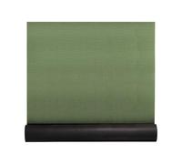 Générique Ground Weed Fabric, Heavy Duty Cloth, Breathable Sheet with Strong Build, Outdoor Mat with Long Coverage, 31.50x590.55 inches Garden Supply, Backyard Farm for Apartment Home Park Use