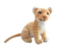 Générique guépard en, Animal en léopard - Jouets en Mignons en léopard | Animaux en de Douce, en des neiges, guépard pour GA
