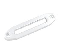 Générique Guide-câble Argenté 254 mm Aluminium pour treuil,Entreprise & Industrie,Manutention de matériaux,Ascenseurs & Monte-Charges,Treuils-210457