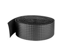 Générique Guidoline de cyclisme,guidon de cyclisme - Ruban de barre antidérapant,Enveloppement de guidon anti-vibrations, ruban de de sur route, ruban de de moto, accessoires de