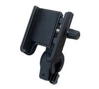 Générique Guidon de Scooter pour téléphone vélo électrique Supports de de téléphone Accessoires de Scooter électrique Accessoire