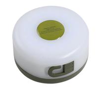 Générique Guirlandes Lumineuses pour Camping - Guirlande LED Lanterne | Lanterne Tente Imperméable,Pour Extérieur, Terrasse, Camping, Jardin, Fête, Balcon, Clôture, Voyage,