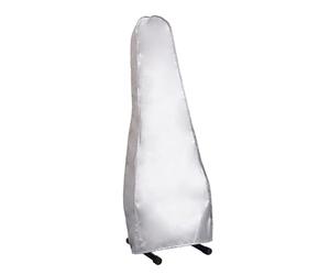Générique Guitar Dust Cover - Electric Bass Guitars Sleeve | Fits Acoustic Washable Dust Protector Bag | Water Resistant Protects from Dirt Moisture and Sun Indoor Outdoor Garden Camping Hiking