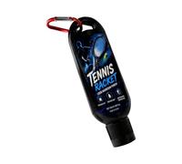 Générique Gym Workout Chalk for Rock Climbing Dancing Football