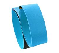 Générique Gymnastics Grip Bands, Elastic Foot Straps Trainer for Tumbling, Dance Support with Adjustable Fit, Balance Alignment Aid, Practice Tool for Beginners, Athletes, Professionals