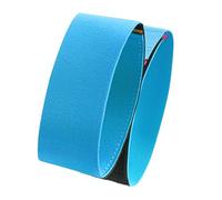 Générique Gymnastics Sticky Toes,Bande Regolabili per Cheerleading e Allenamento | Bande Elastiche Multifunzionali per Allenamento Back Handspring