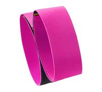 Générique Gymnastics Sticky Toes,Bande Regolabili per Cheerleading e Allenamento | Bande Elastiche Multifunzionali per Allenamento Back Handspring