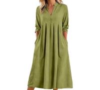 Générique Habit De Soiree Soirée Paillette Simple Haute Mousseline Epaule Wax Turquoise Mode Maison Décontractée Coquelicot Tshirt Élastiquée Marier Code Islam Trompette Tour