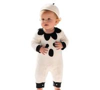 Générique Halloween Bebe Deguisement, BéBé Halloween Chauve-Souris Cosplay Costume De Citrouille DéGuisement Petite Citrouille Deguisement Enfant 4 Ans Costume Fille 2 Ans Garcon Bebe Garcon