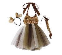 Générique Halloween Costume Bebe, Deguisement Halloween Vampire Robe SorcièRe MéDiéVale Legging Fille Costume Enfant Fille 2 Ans DéGuisement Sorciere Ensemble VêTements
