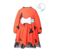 Générique Halloween Costume Bebe, Deguisement Haloween Fille Robe De SorcièRe MéDièVale DéGuisement Chauve Souris Fille Costume Halloween Clown Deguisement 3 Ans Garcon Tenues VêTements