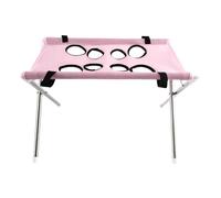 Générique Hamac pour Chien - Taille des Griffes - Conception 8 Troux Élingue Anti-Évasion pour Chat,Hamac pour Bain de Chiot | pour Chats Chiens Chiot Petite Moyenne Grande Race Utilisation