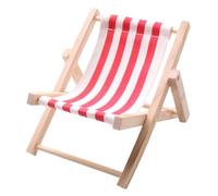 Générique Hamac pour Hamster | Meuble Petit Animal - Niche pour Cage Rongeur et Lit,pour Le Balcon La Chambre L'Appartement Le Salon pour Chinchilla Écureuil Gerbil pour Le Repos Le Jeu Et Le Sommeil