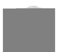 Générique Hamster Sand Bath - Clear Container, Dust Free Grooming Box | Small Animal Cleaning Tub for Gerbil Chinchilla Dwarf Pet Hygiene in Cage Habitat Home Breeder Setup Daily Care