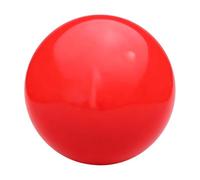 Générique Hand Grip Strength Ball, Ergonomic Squeeze Trainer, Stress Relief Tool for Daily Relaxation, Soft Textured Non Slip, Finger Exercise Equipment, Recovery Aid for Home Office Travel Use
