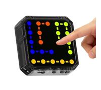 Générique Handheld Electronic Games | Portable Electronic Brain Teaser Toys