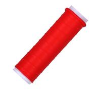 Générique Handle Cover - Fishing Grip Sleeve, Cold Shrink Wrap, Non Slip Ergonomic Texture, Protective Rod Heat Shrink, Sports & Outdoors, Form Fitting Gear for Lake River Pond Poles, Black Blue