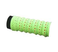 Générique Handlebar Wrap - 43.31x0.98in Grip Tape | PU Motorcycle Handlebar Wrap - Anti Slip Shockproof Breathable Soft Wear Resistant Cover | Bicycle Fitness Electric Vehicle Accessory