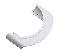 Générique Hard Hat Holder,Heavy-Duty Helmet Storage Rack - Helmet | For Men Women Home Living Room Office Construction Garage Workshop