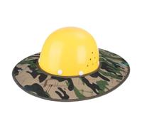 Générique Hard Hat Shade - Breathable Mesh Safety Helmet Accessories