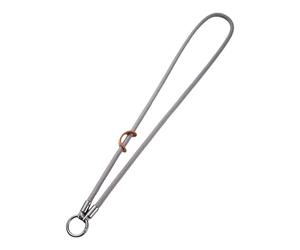 Générique Harnais de lanière de caméra léger et réglable, mécanisme à dégagement rapide, en Nylon pour utilisation, sangle de cou à dégagement rapide